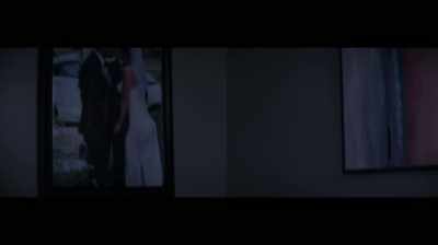 [Eddie] ♪ I don't wanna be alone ♪ - The Stepmother 3