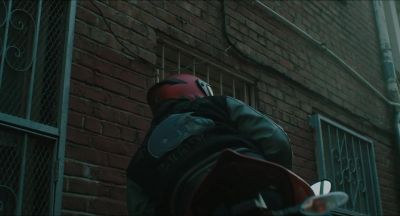 Eddie I don't want to hear it - Venom: Let There Be Carnage