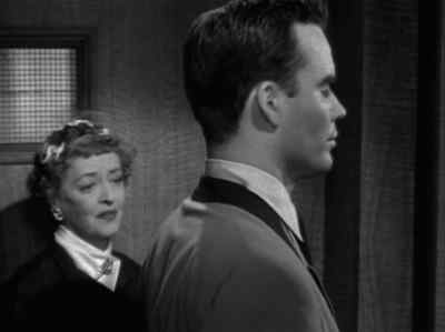 Eddie, I want you to
know it wasn't easy for me - Alfred Hitchcock Presents