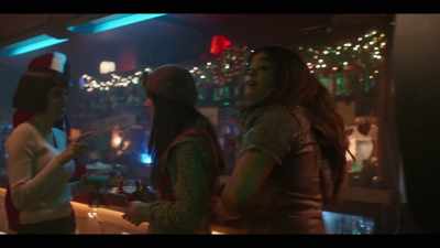 Eddie. I've had an epin... - Big Mood
