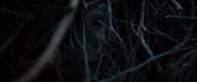 - Eddie, please.
- Look, I know you're mad. - Succubus