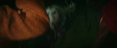 - [Eddie] Rah!
- [screams] - KillHer