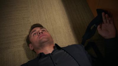 Eddie? - 9-1-1