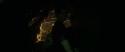 - EDDIE: What? - It