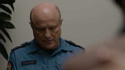 [eddie]
yeah, they're these, um-- - Allegiance