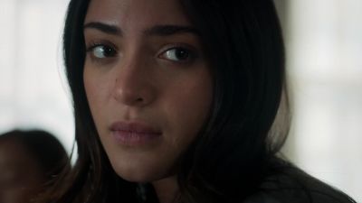 [Eden] One, two, three. - Manifest