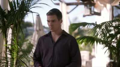 [eden] thanks, colette.
[colette] okay. - Fatal Fandom