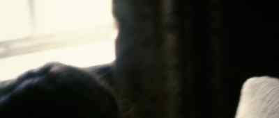 Eden was the catalyst
that triggered your fear. - Antichrist