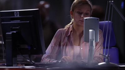 - Edgar Stiles.
- What's the password for the central server? - 24