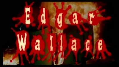 Edgar Wallace was also the
man who created King Kong. - All the Colors of Giallo