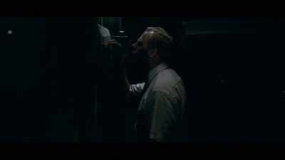 Edgar Wright's
"Shaun of the Dead" - Eli Roth's History of Horror
