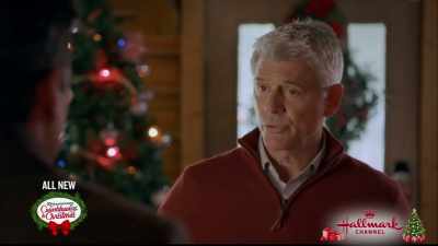 Edgestone Resorts
offered to buy the inn. - Check Inn to Christmas
