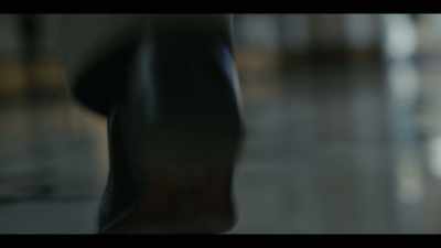 [Edie] And so they gave us everything. - Painkiller