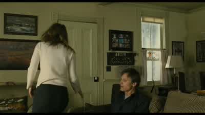 Edie. Edie! Get off of me! - A History of Violence