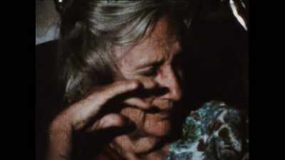 - Edie, I think it was the-- - That Summer