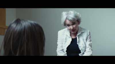 - Edie, this is crazy. - 1BR