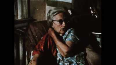 - Edie, please,
don't give the raccoons - That Summer