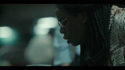 - [Edie] Uh-huh.
- So a few years ago, - Painkiller