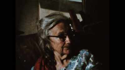 - Edie, why, why didn't you
give it to the children, - That Summer