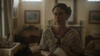 - Edith, I can't very
well tell the public - Theodore Roosevelt