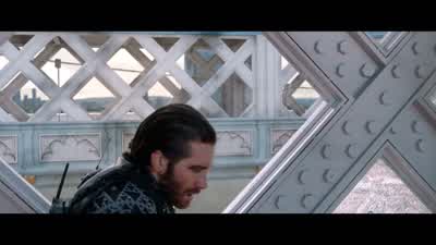 EDITH, turn off the drones. - Spider Man: Far from Home