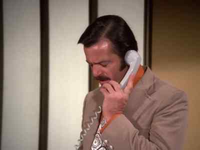 - Edith.
- Yes, Mr. Epic? - Mission: Impossible