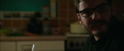 Editing reflects bias - The Fifth Estate