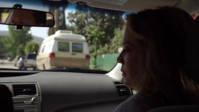 Edmond just confirmed. - Sons of Anarchy