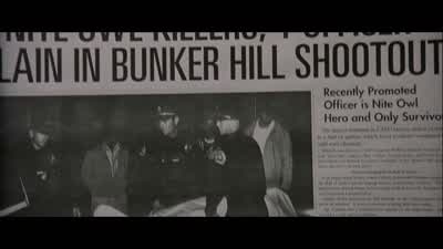Edmund j. - L A  Confidential