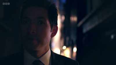 Edo, a teeming metropolis
with a dark underbelly. - The Art of Japanese Life
