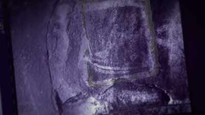 edoardo-can-hear-me - Atlantis Rising