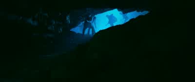 Eds! - Eds! - It Chapter Two