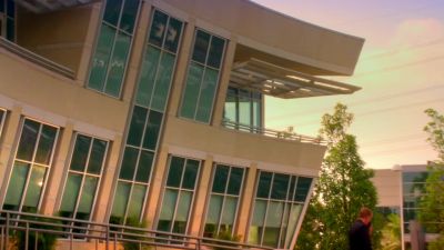 Eduardo always said how
much he looked forward - CSI: Miami