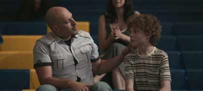 Eduardo, you've got no problem. - Dear Edward