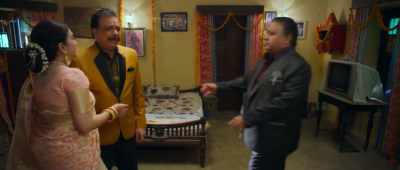 Educate your daughter even more! - Shaadi Mein Zaroor Aana