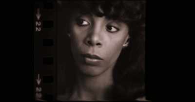 Educate, don't speculate - Love to Love You, Donna Summer