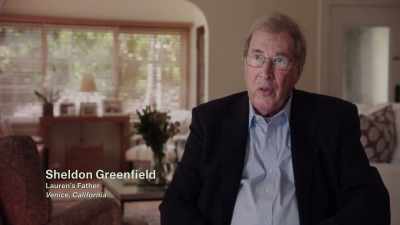 Education was important, - Generation Wealth