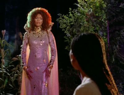 Cinderella - Cinderella