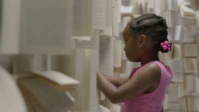 (edugyan): Thinking in terms
of dissecting and decolonizing, - Black Life: Untold Stories