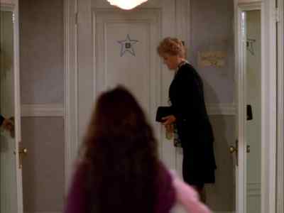 Edward, are you all right? - Murder, She Wrote