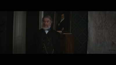Edward Bates of Missouri,
basically the same thing. - Abraham Lincoln