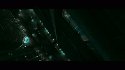 Edward Blake, 67 years old, six-two, a solid 225. - Watchmen