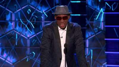 Edward goes by "Edward" and not
"Ed" because he is a real dick. - Comedy Central Roast of Bruce Willis