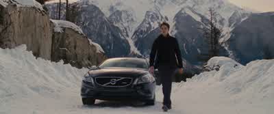 Εdwаrd, іѕ еvеrythіng аlrіght? - The Twilight Saga: Breaking Dawn   Part 2