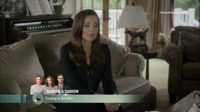 Edward, - Garage Sale Mystery: A Case Of Murder