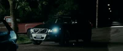 Edward! - The Twilight Saga: Eclipse