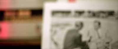 Edward Teller was,
you talk about regret, he-- - Downwind