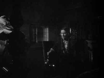 EDWARD:
That's done it. - Jane Eyre