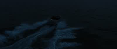 EDWARD: That's Isle Esme. - The Twilight Saga: Breaking Dawn - Part 1