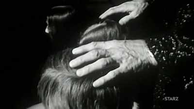 - Edwardian Liberals
were as a group - The Cult of The Family